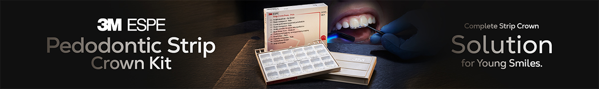 Buy 3M Dental Materials & Supplies | Shop Now on Dentalkart