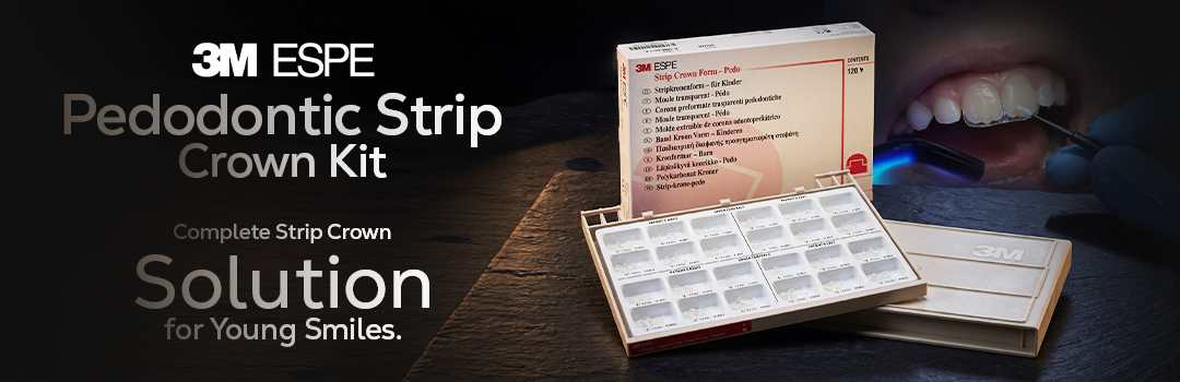 Buy 3M Dental Materials & Supplies | Shop Now on Dentalkart