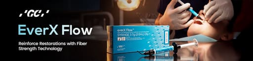 Gc EverX Flow