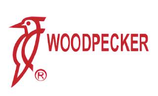 Woodpecker