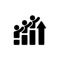 Collaborative Growth