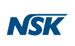 Logo Image