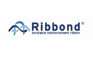 Ribiond Ribbond Ribbon Fiber Splint Buy Online at Best Price | Dentalkart