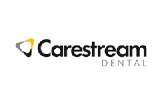 Carestream Occlusal Films | Dentalkart