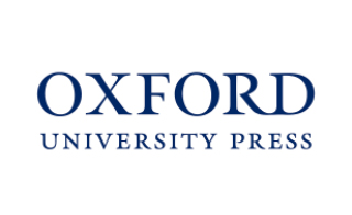 Oxford University Press