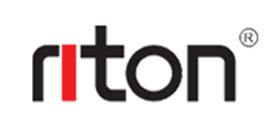 Riton