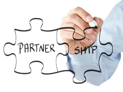 partnership