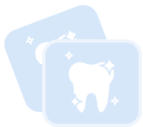 I Dental Enterprises