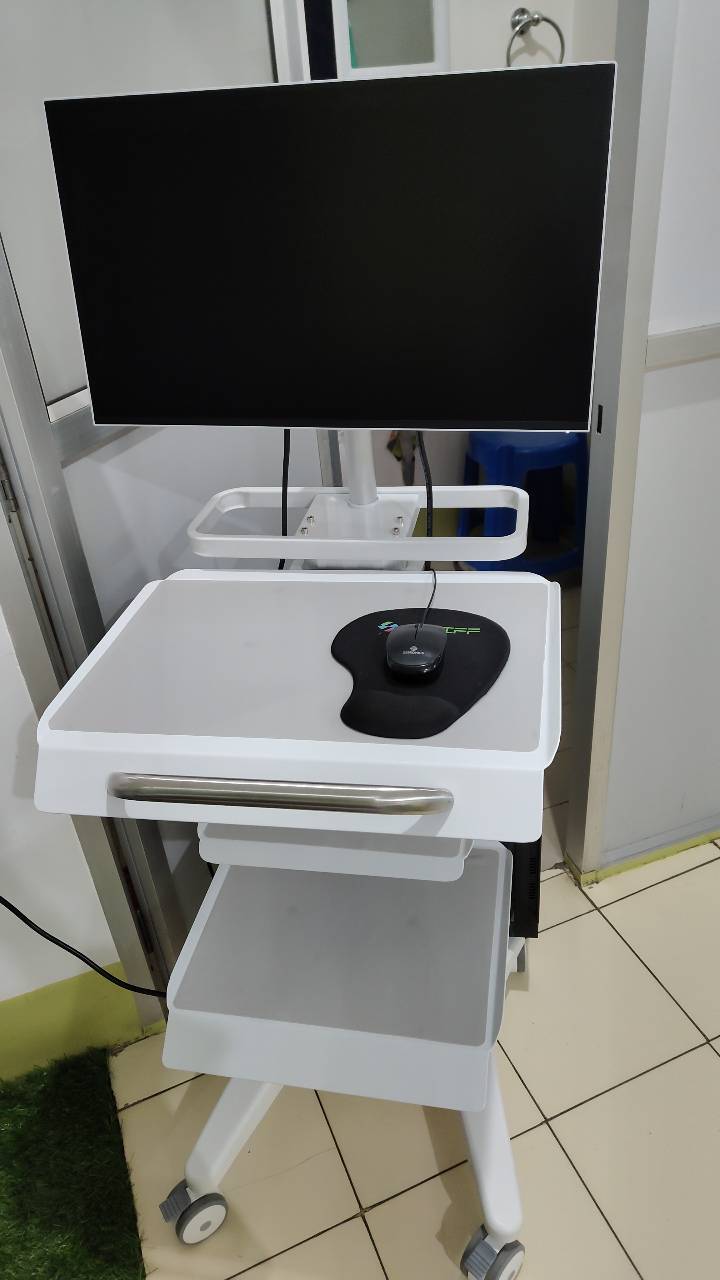 Review photo 1