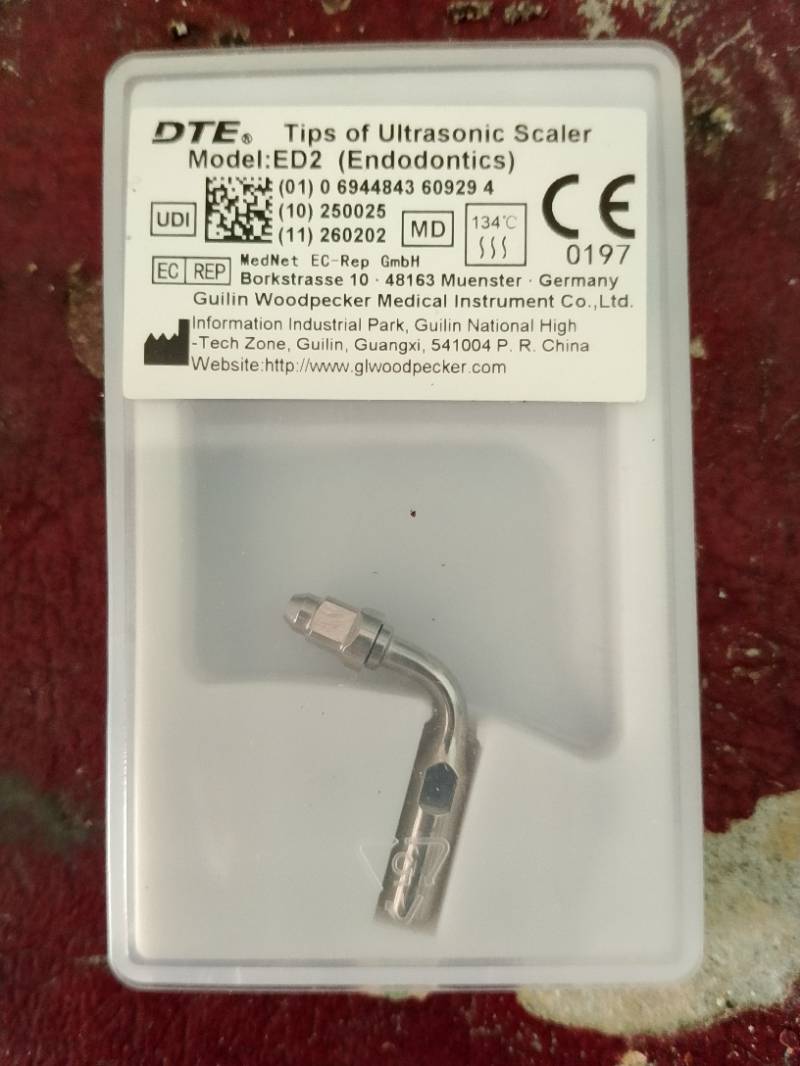 Review photo 1