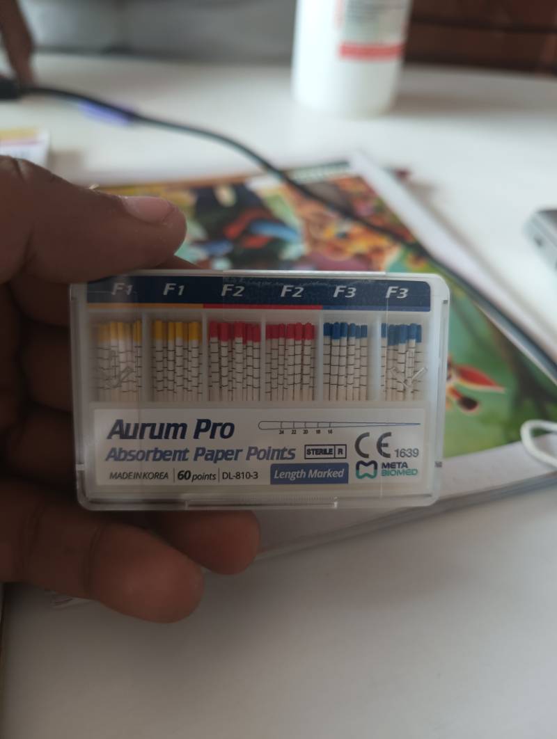 Review photo 1