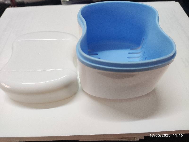Review photo 2