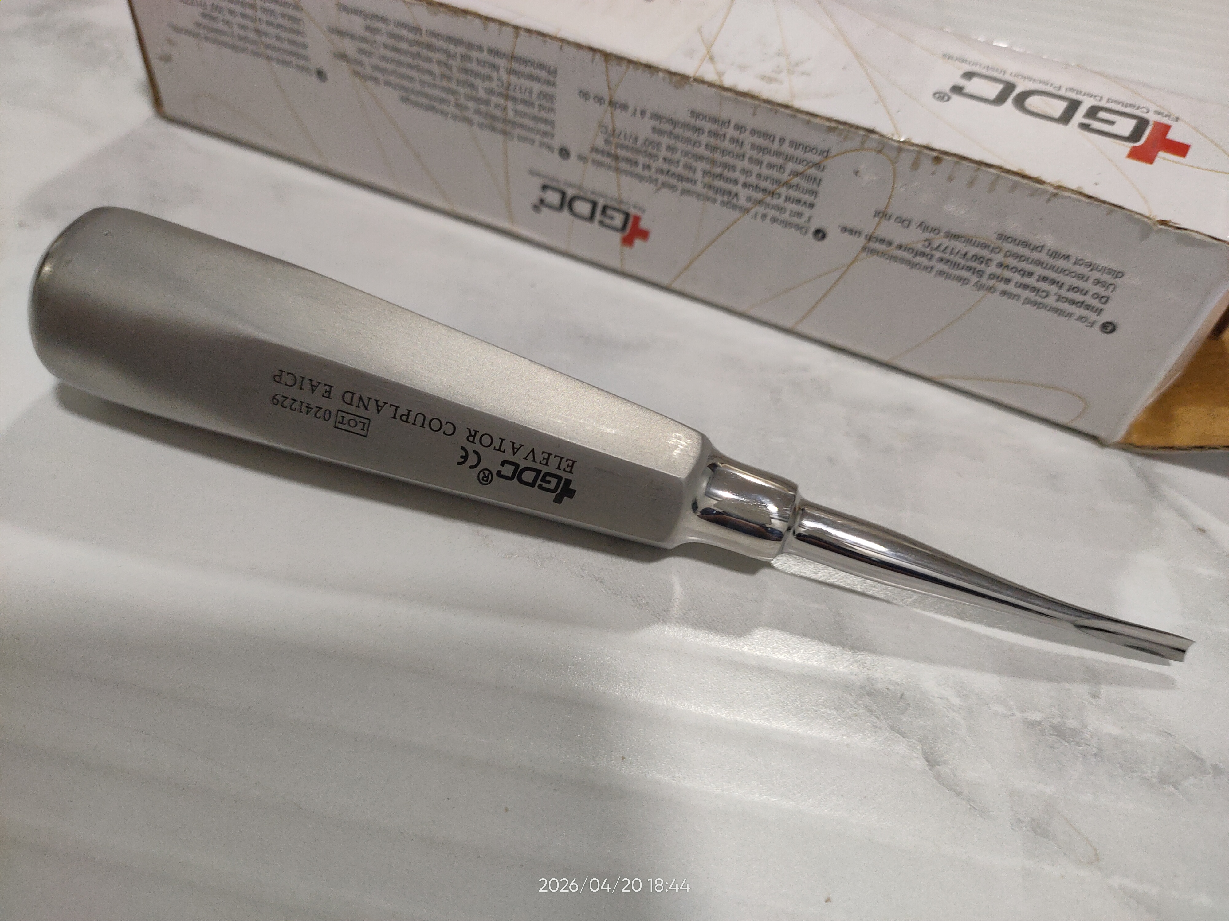 Review photo 1