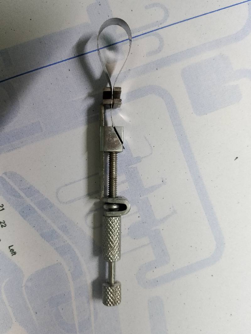 Review photo 1