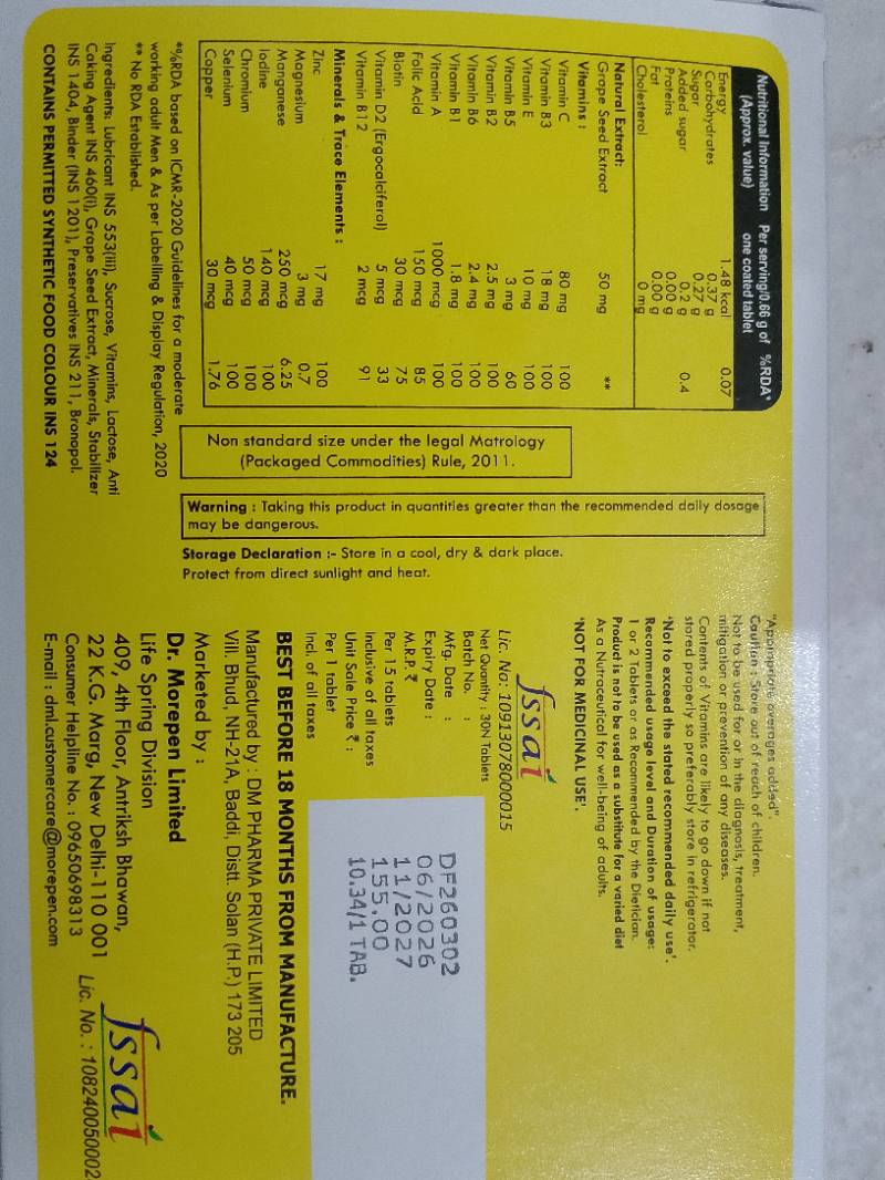 Review photo 2