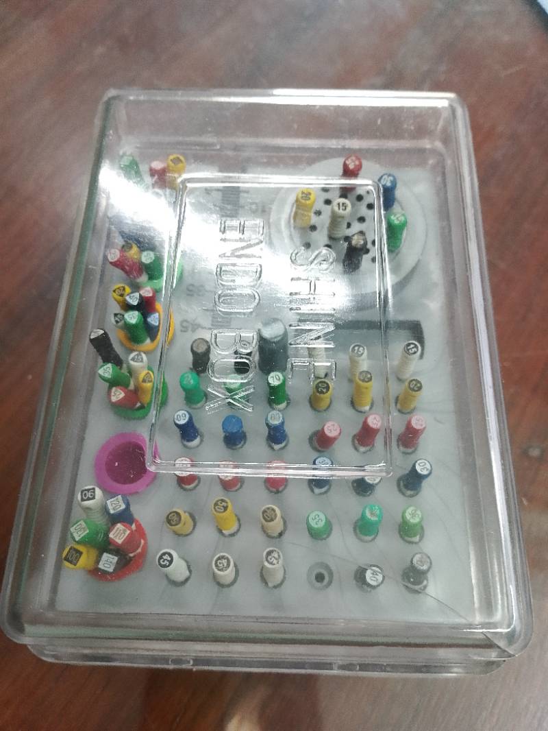 Review photo 1