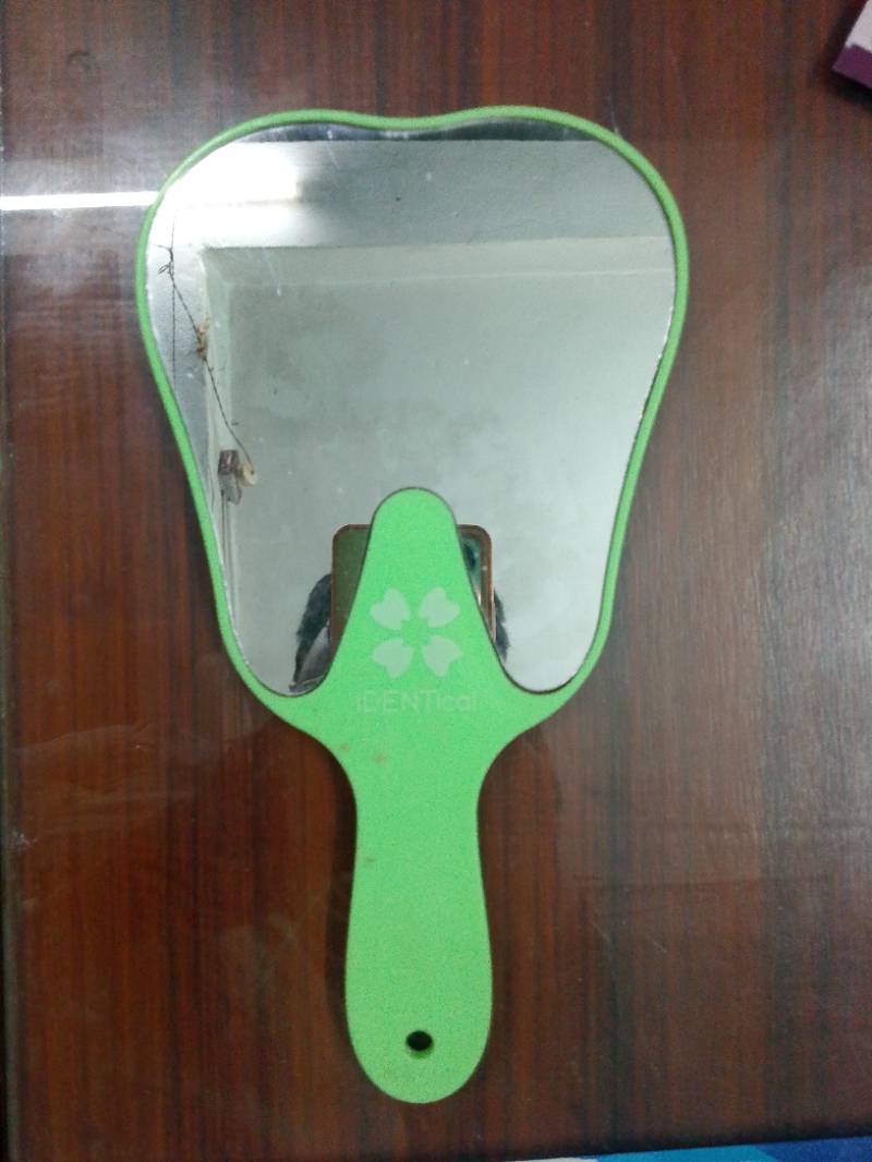 Review photo 1