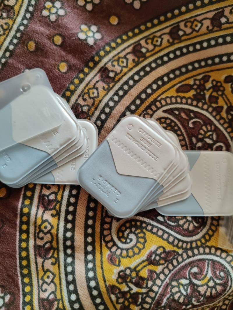 Review photo 1
