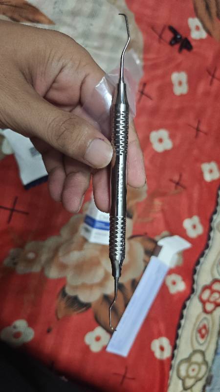 Review photo 1