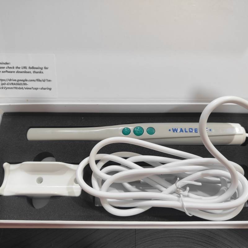 Review photo 1