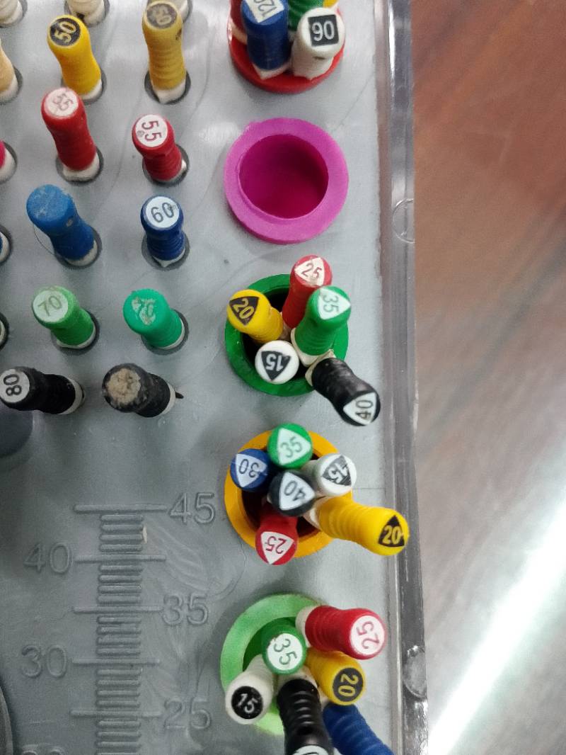 Review photo 1