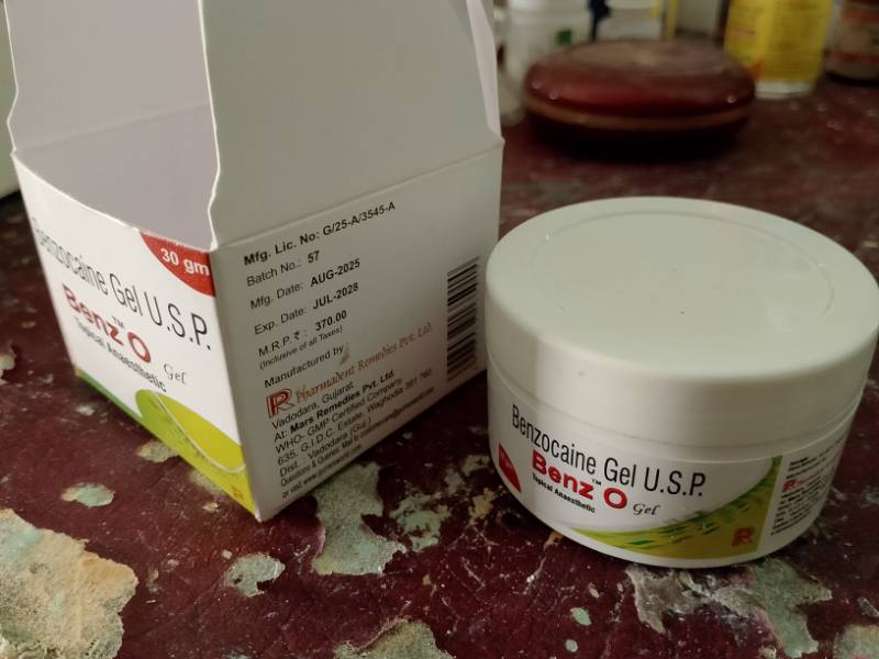 Review photo 1