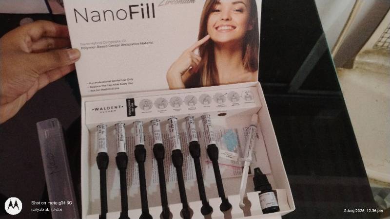 Review photo 1