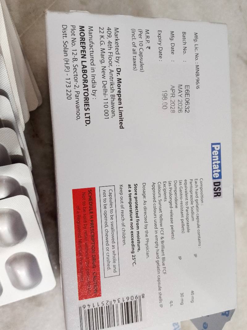 Review photo 2