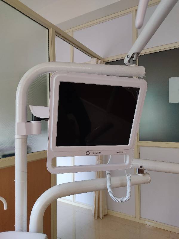 Review photo 1