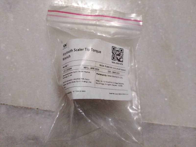 Review photo 1