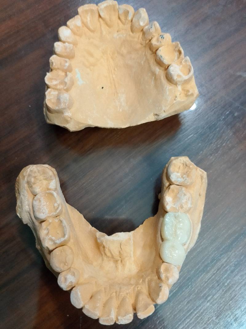 Review photo 1