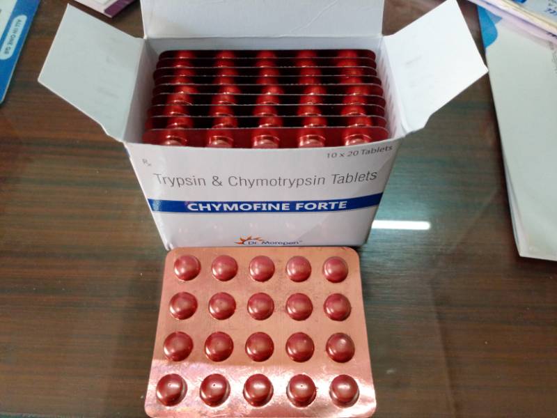 Review photo 1