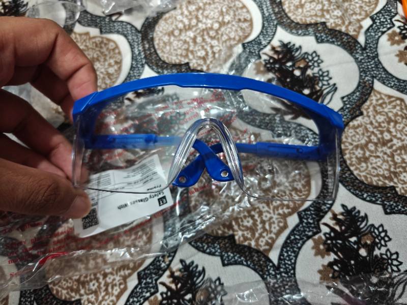 Review photo 1