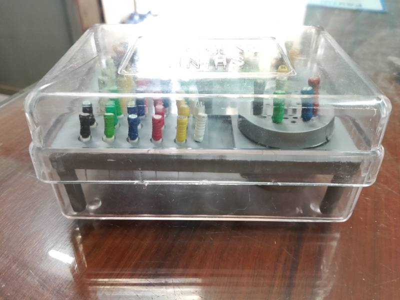 Review photo 2