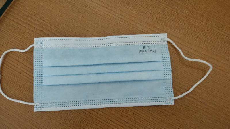 Review photo 1