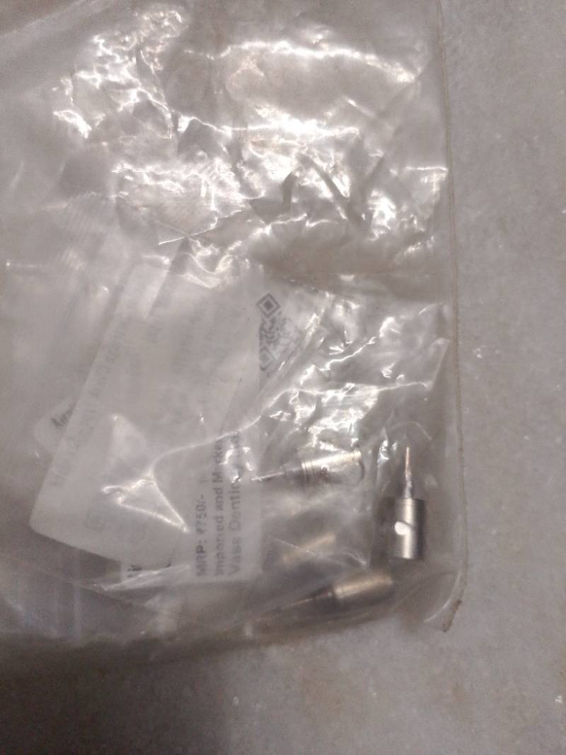 Review photo 1