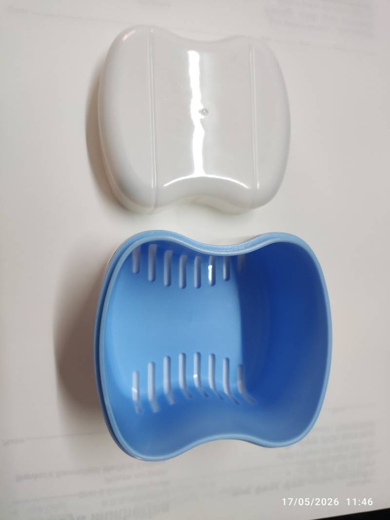 Review photo 1