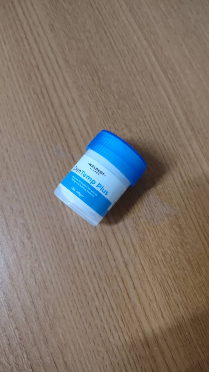 Review photo 1