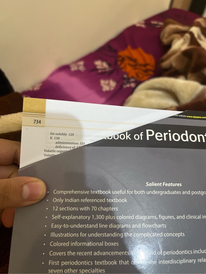 Review photo 1