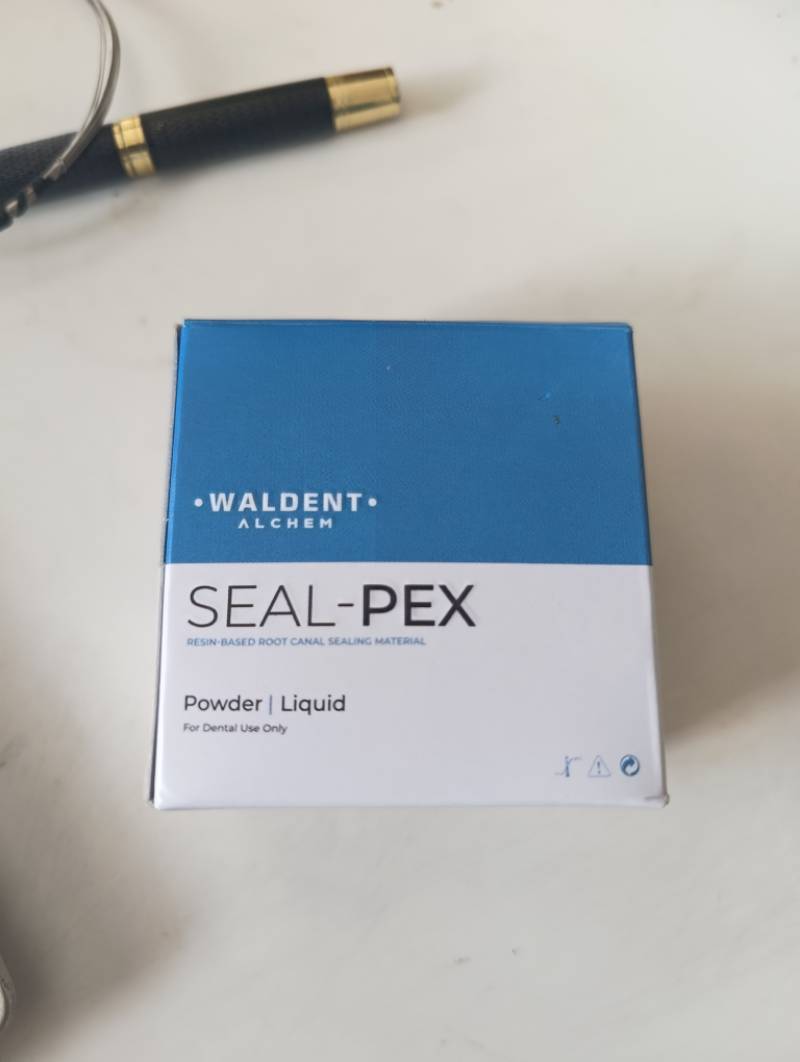 Review photo 1