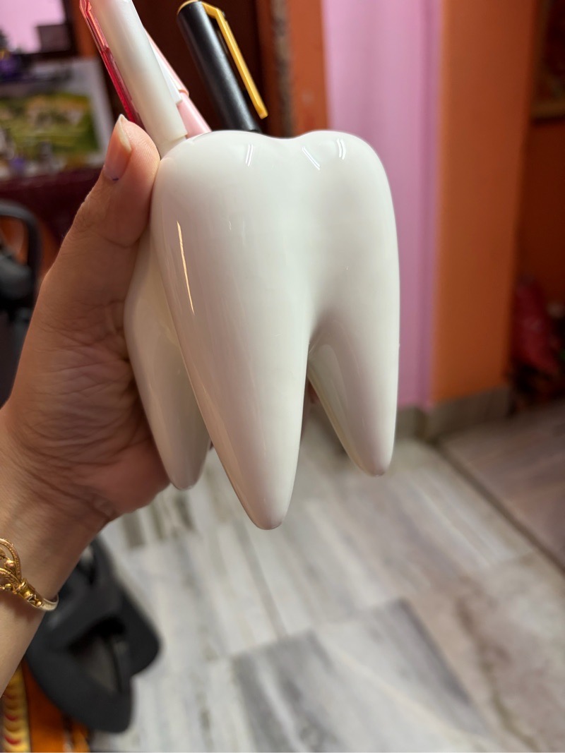 Review photo 2