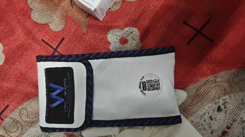 Review photo 2