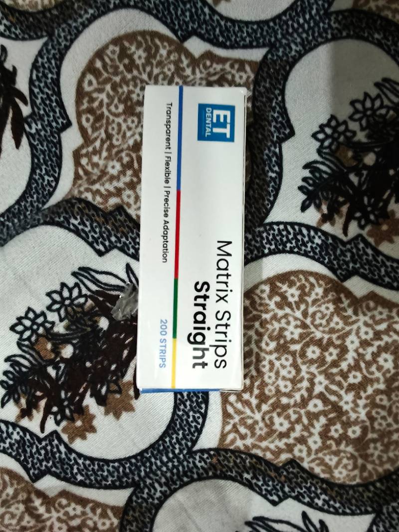 Review photo 1