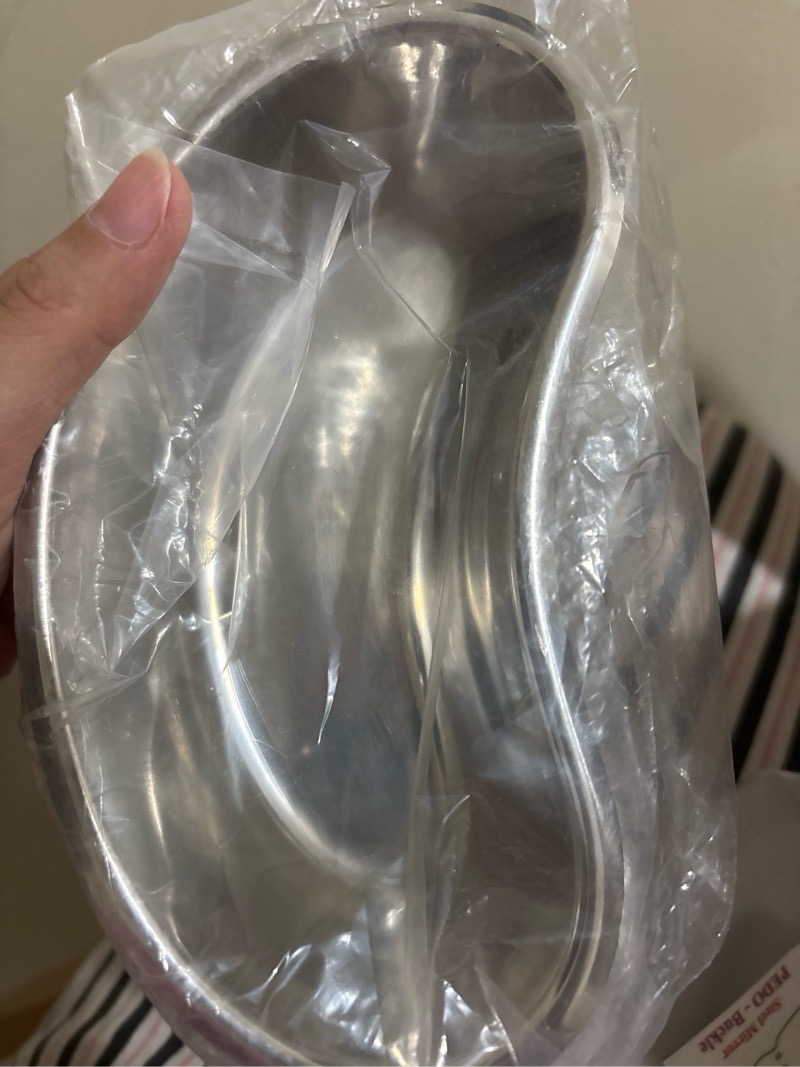 Review photo 1