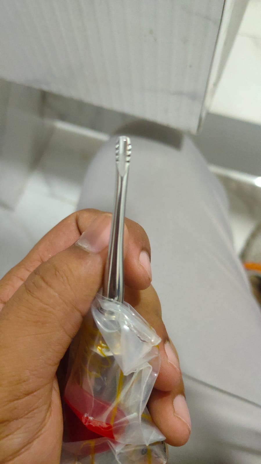 Review photo 1
