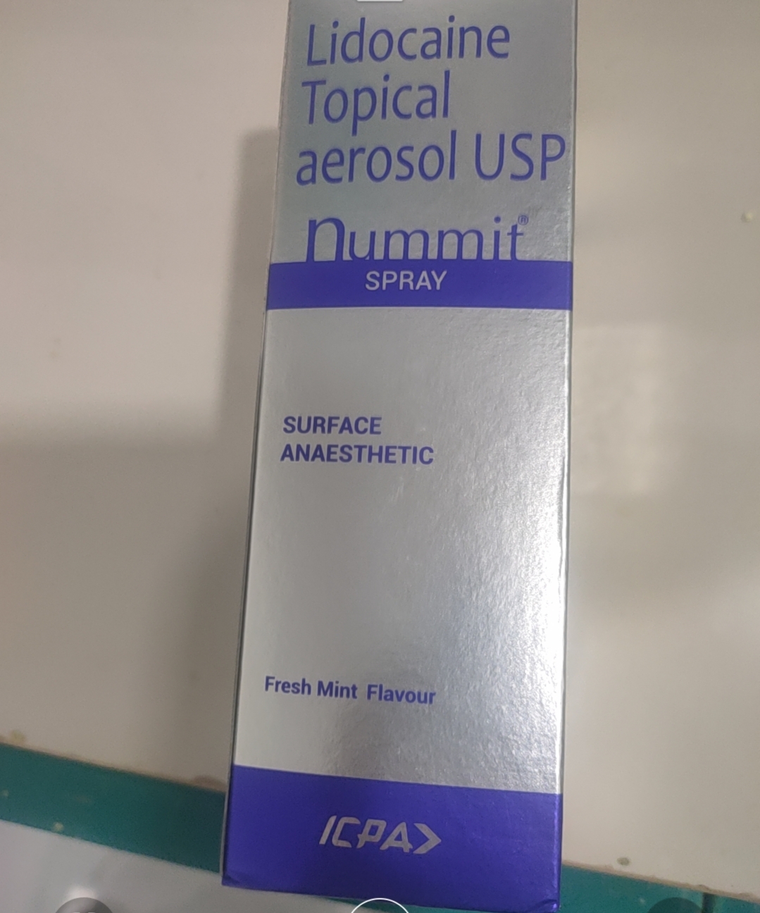 Review photo 1
