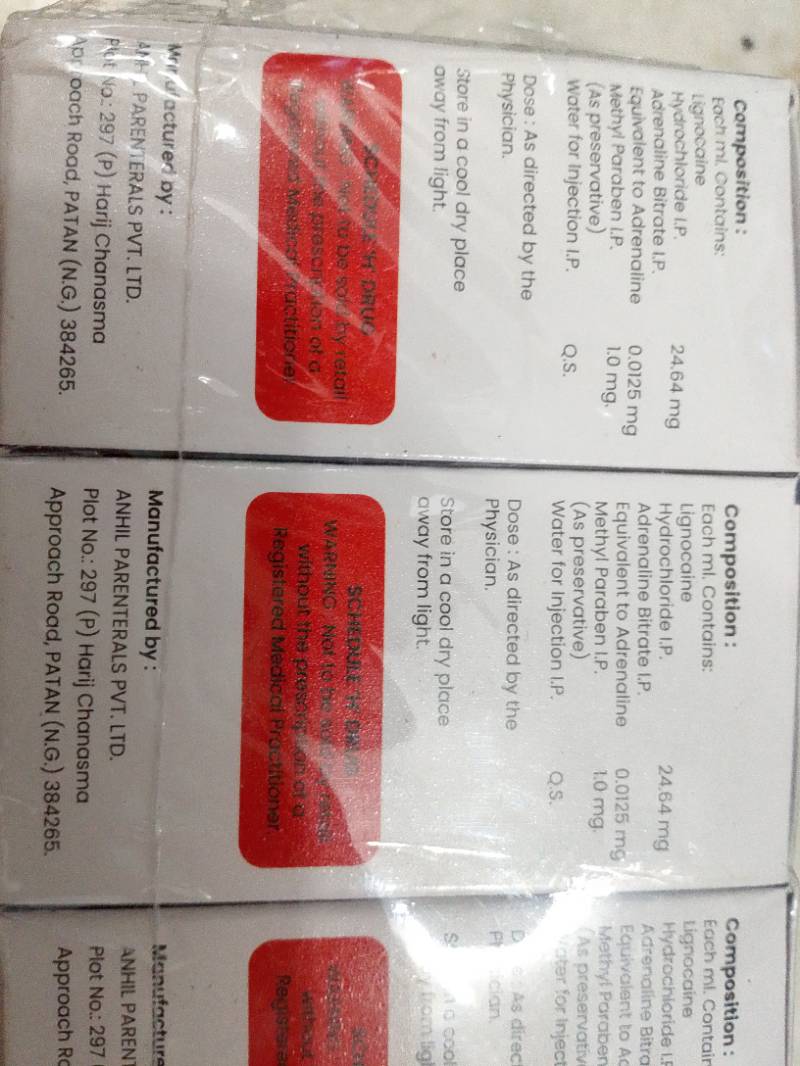 Review photo 2