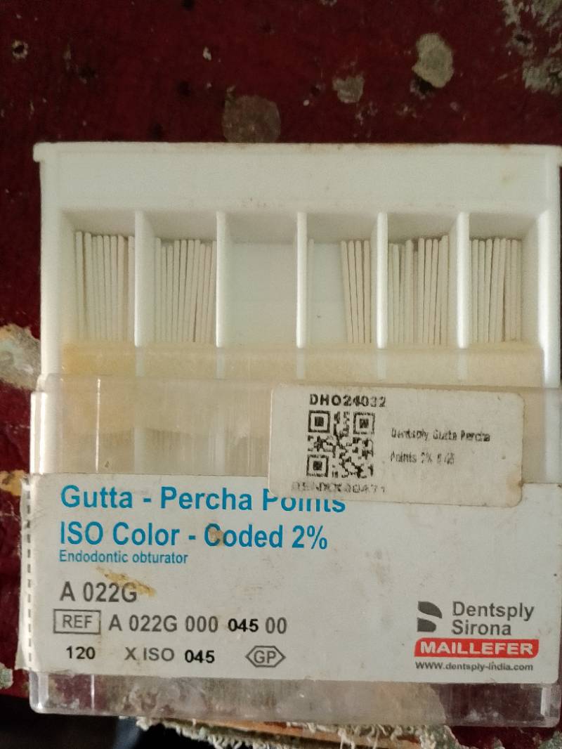 Review photo 1