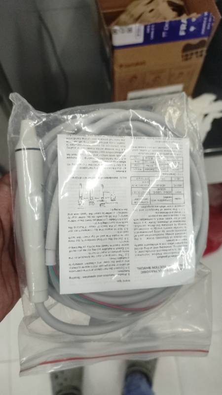Review photo 1