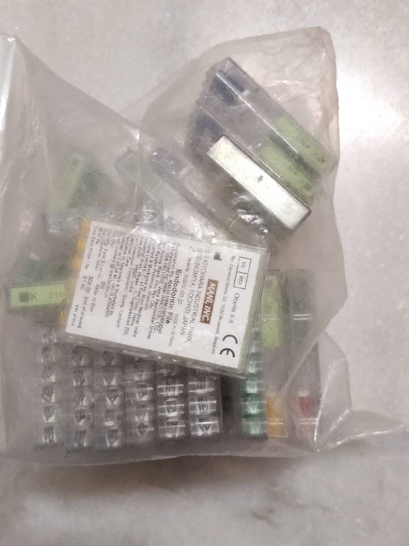 Review photo 1